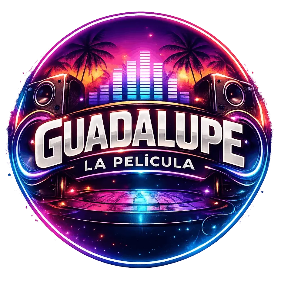 guadalupelapelicula