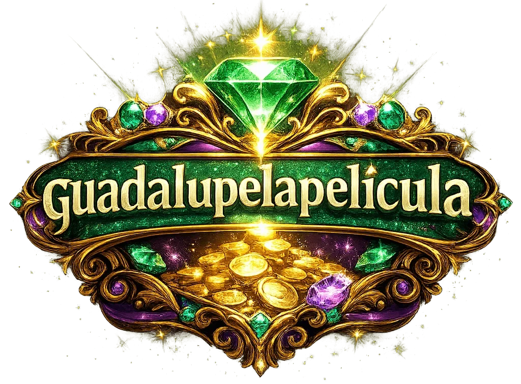 Guadalupe La Pelicula | Movie Reviews, Stories & Film Insights